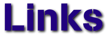 Useful Links to World Wide Resources