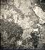OR-AP-SZ-CAP263-19390722.jpg